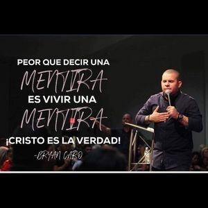 Meet your Posher, Shanithza